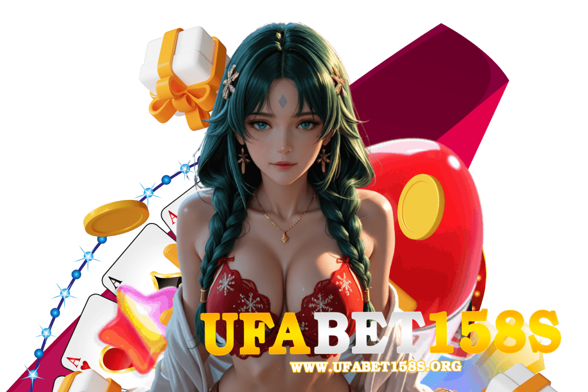 ufabet158s true wallet